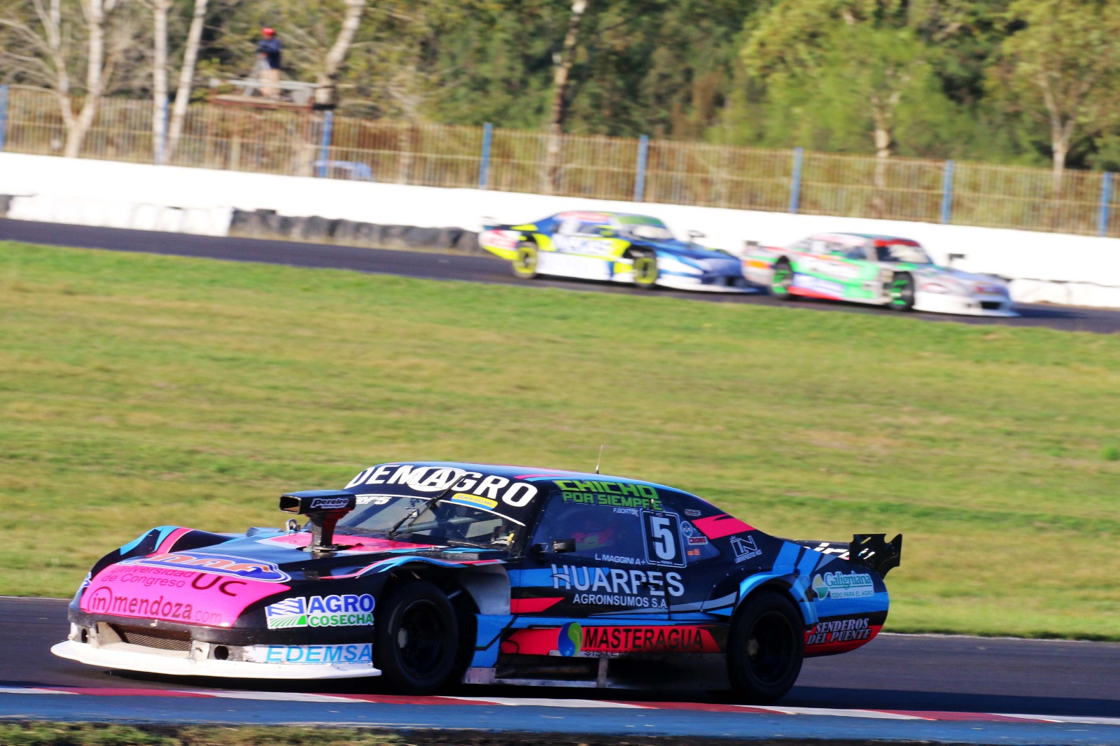 Las mejores fotos del fin de semana del Procar 4000: WhatsApp Image 2023-05-07 at 18.01.17 (1).jpeg
